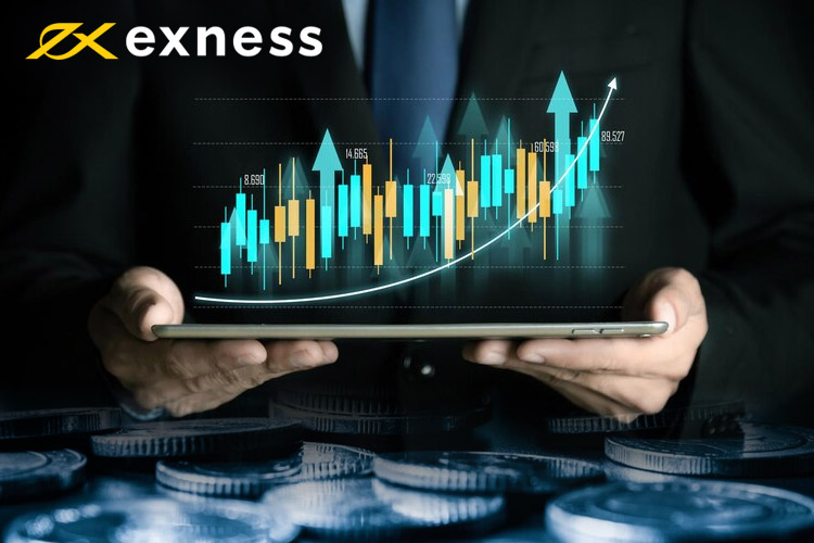 Understanding www exness A Comprehensive Guide to Online Trading
