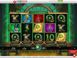 Unlock Your Potential with Lucky Star App India
