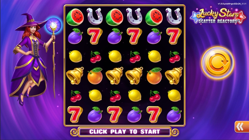 Unlock Your Potential with Lucky Star App India