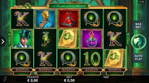 Unlock Your Potential with Lucky Star App India
