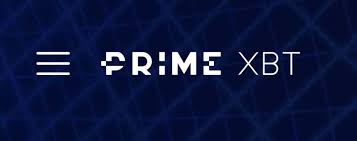 Unlocking Potential with PrimeXBT Trading Hub