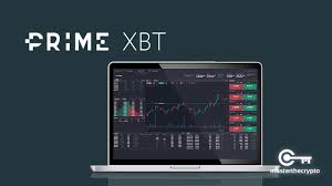 Unlocking Potential with PrimeXBT Trading Hub