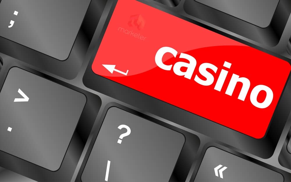 Upptäck världen av online casino utan svensk licens 52 Upptäck världen av online casino utan svensk licens 52