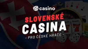 Vše, co potřebujete vědět o zahranicni online casina 18 Vše, co potřebujete vědět o zahranicni online casina 18