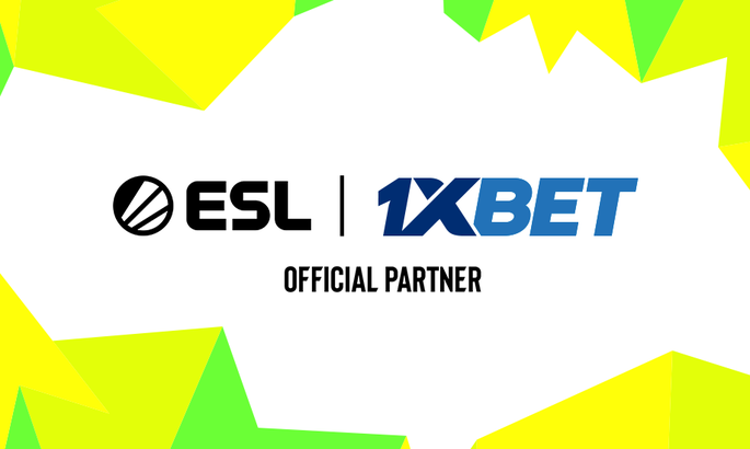 1xBet Download APP A Comprehensive Guide to Mobile Betting