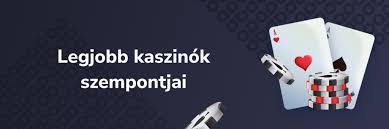 A legjobb magyar kaszinók Fedezd fel a legnépszerűbb online játékhelyeket! A legjobb magyar kaszinók Fedezd fel a legnépszerűbb online játékhelyeket!