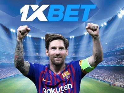 Betting with 1xBet Your Ultimate Guide for Successful Wagering Betting with 1xBet Your Ultimate Guide for Successful Wagering