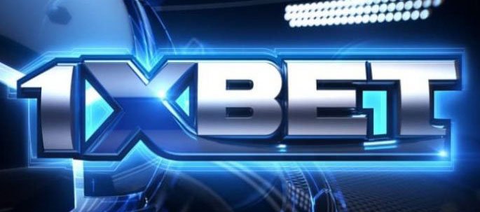 Betting with 1xBet Your Ultimate Guide for Successful Wagering Betting with 1xBet Your Ultimate Guide for Successful Wagering