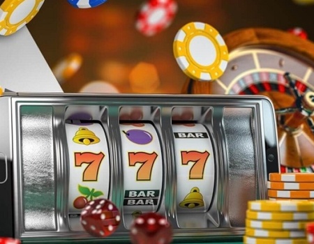 Casinos That Are Not on Gamstop A Comprehensive Guide 615405266