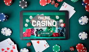 Discover the Best New Non Gamstop Casino Sites 573389875 Discover the Best New Non Gamstop Casino Sites 573389875