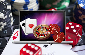 Discover the Excitement of Mr Jones Casino & Sportsbook 34 Discover the Excitement of Mr Jones Casino & Sportsbook 34