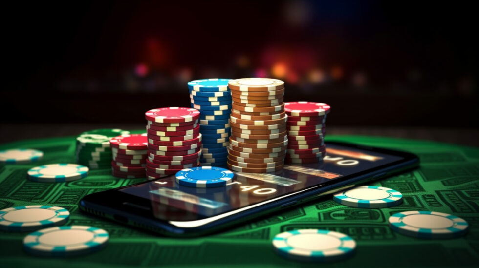 Discover the Excitement of Trino Casino UK