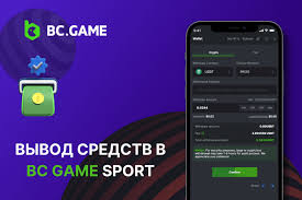 Discover the Thrill of Gaming at BCGame.vc Discover the Thrill of Gaming at BCGame.vc