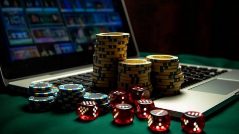 Discover the Thrills of Online Casino Spinland 10 Discover the Thrills of Online Casino Spinland 10