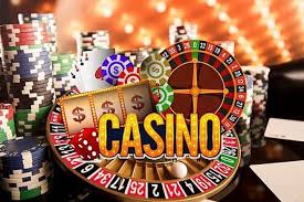 Discovering Casino Sites Not on Gamstop 746746454