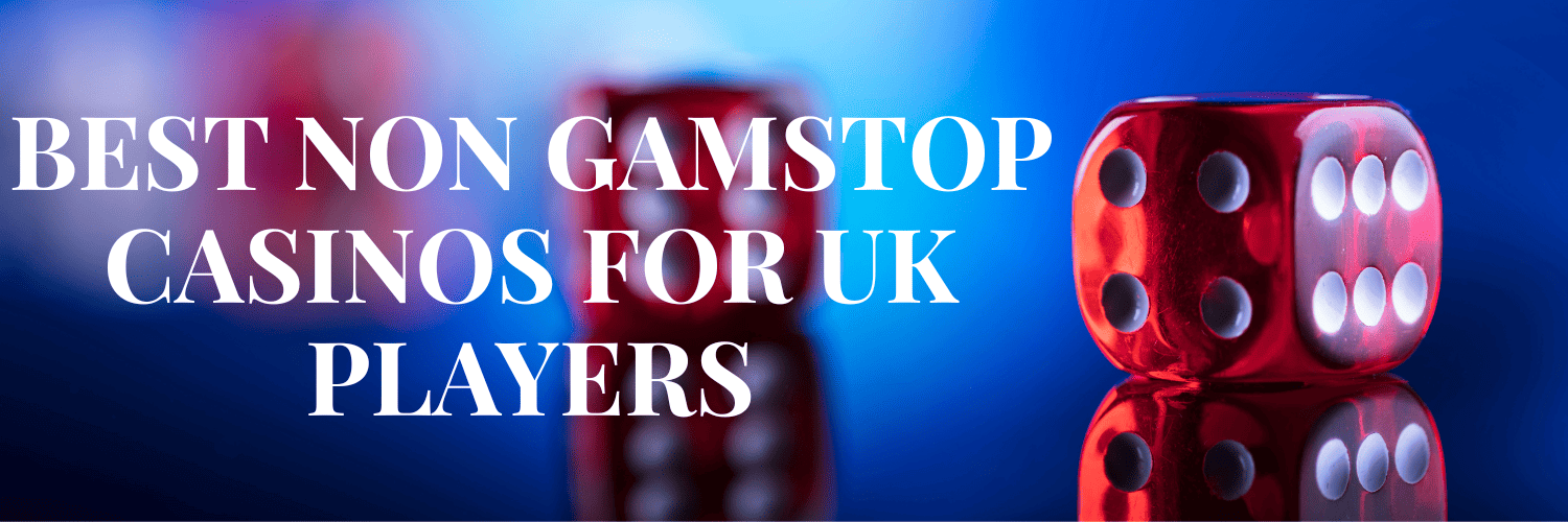 Discovering Casinos That Are Not on GamStop 560497641 Discovering Casinos That Are Not on GamStop 560497641