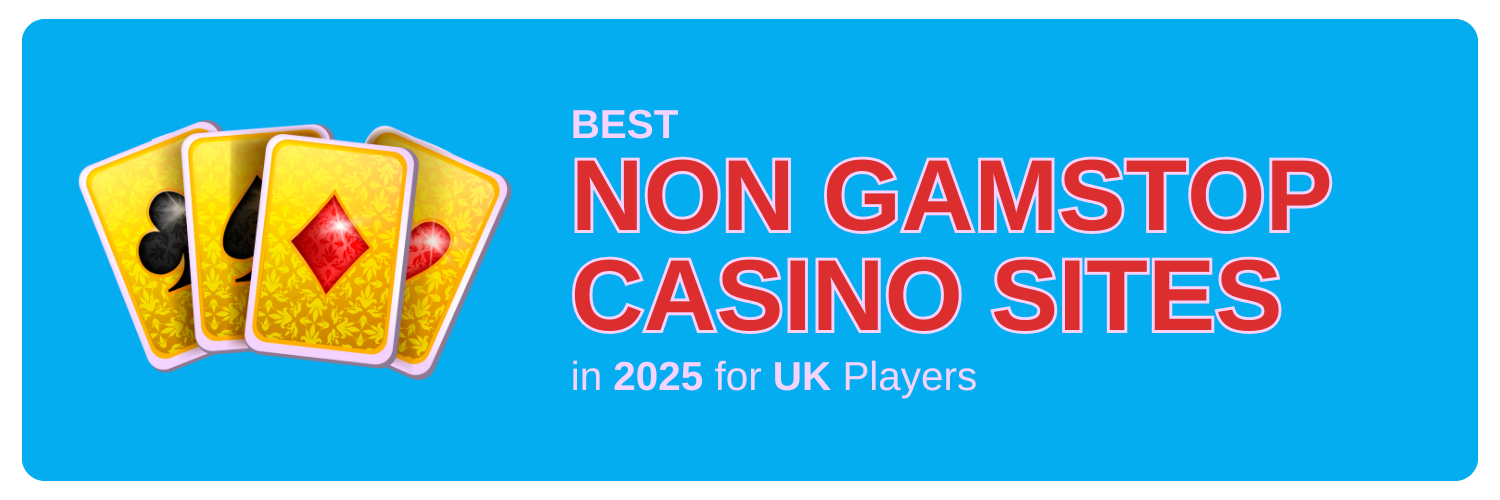 Discovering Casinos That Are Not on GamStop 560497641 Discovering Casinos That Are Not on GamStop 560497641