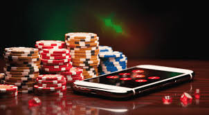 Experience the Thrill Discovering Magic Win