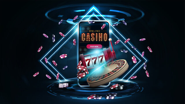 Explore the Thrilling World of Casino Orion Spins New 19