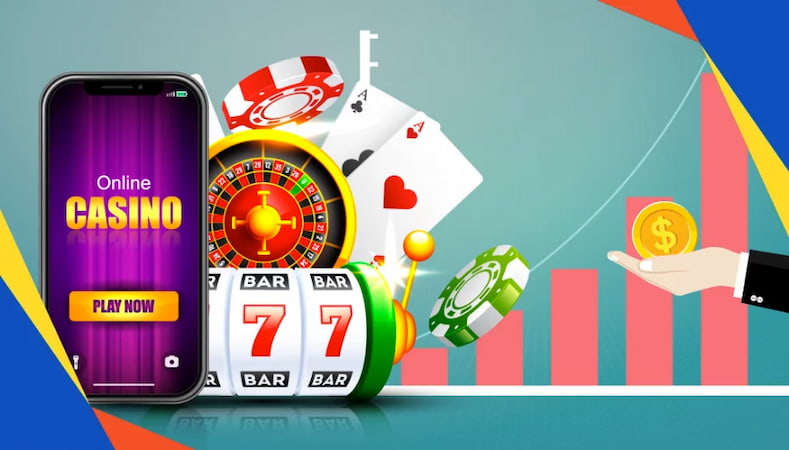Exploring Casinos Not on Gamstop Freedom to Play 613119188 Exploring Casinos Not on Gamstop Freedom to Play 613119188
