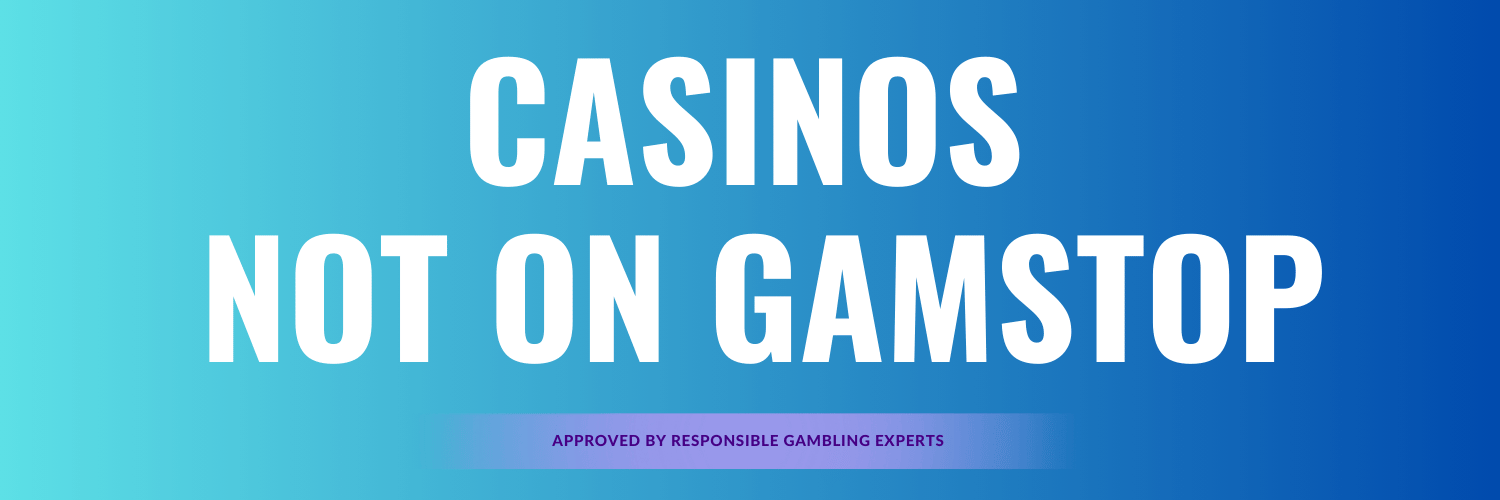 Exploring Non Gamstop Casinos Freedom and Fun Await 602545079 Exploring Non Gamstop Casinos Freedom and Fun Await 602545079