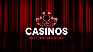 Exploring Non Gamstop Casinos Freedom and Fun Await 602545079 Exploring Non Gamstop Casinos Freedom and Fun Await 602545079