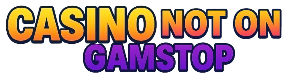 Exploring Non Gamstop Casinos The Future of Online Gambling Exploring Non Gamstop Casinos The Future of Online Gambling
