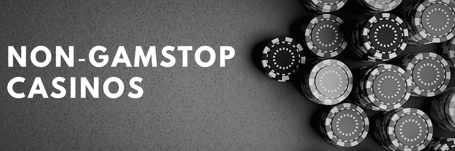 Exploring Not on Gamstop Casinos A Guide to Alternative Online Gambling 567496485 Exploring Not on Gamstop Casinos A Guide to Alternative Online Gambling 567496485