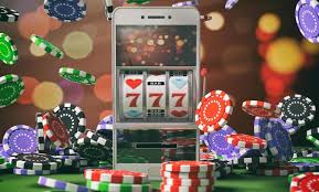 Exploring UK Casinos Not on Gamstop 755169454 Exploring UK Casinos Not on Gamstop 755169454