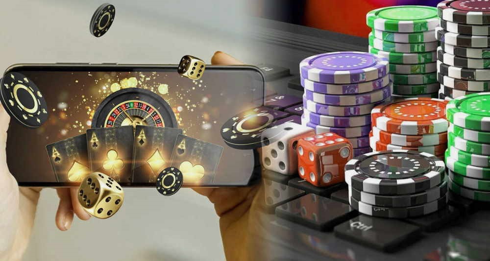 Exploring Unique Casinos A Guide to Non-GamStop Options