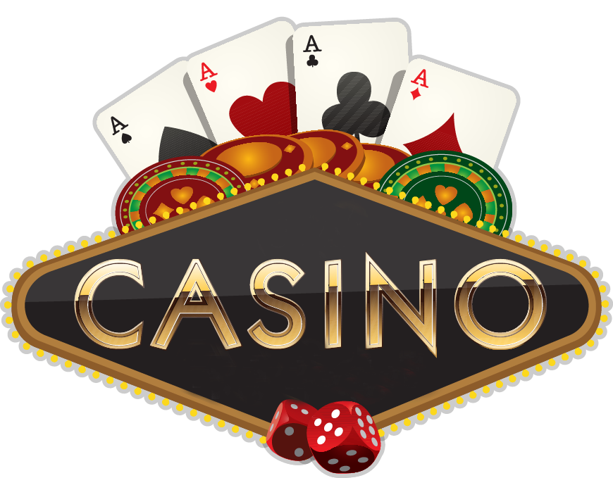 Exploring Unique Casinos A Guide to Non-GamStop Options