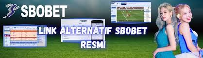 Menjadi Ahli dalam Agen Bola Panduan Terlengkap untuk Pecinta Sepak Bola