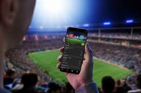 MWOS Betting Strategies, Insights, and Future Trends MWOS Betting Strategies, Insights, and Future Trends
