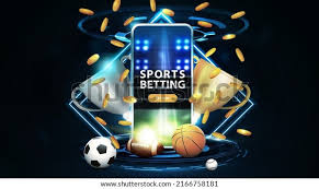 MWOS Betting Strategies, Insights, and Future Trends MWOS Betting Strategies, Insights, and Future Trends