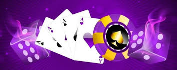 Nové české casino 2025 Revoluce v online hazardu 1292626079 Nové české casino 2025 Revoluce v online hazardu 1292626079