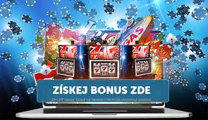Objevte svět online kasin s vkladem 5€ Euro Objevte svět online kasin s vkladem 5€ Euro