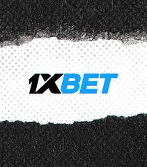 Onexbet Tunisia Your Ultimate Betting Experience 420376829