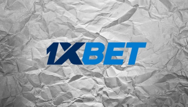 Onexbet Tunisia Your Ultimate Betting Experience 420376829