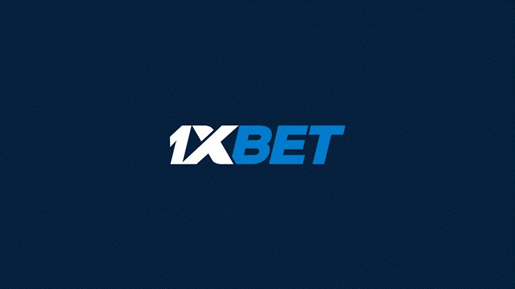 Onexbet Tunisia Your Ultimate Betting Experience 420376829