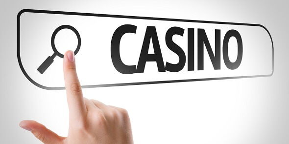 Online casina pro české hráče Jak vybrat to nejlepší Online casina pro české hráče Jak vybrat to nejlepší