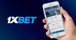 The Ultimate Guide to Casino Betting Strategies, Tips, and Online Platforms The Ultimate Guide to Casino Betting Strategies, Tips, and Online Platforms