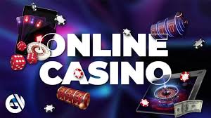 Ultimate Guide to Mobile Casino Bonus Codes Ultimate Guide to Mobile Casino Bonus Codes