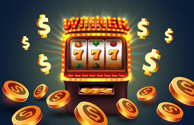 Winning Beyond Currency The True Value of Achievements Winning Beyond Currency The True Value of Achievements