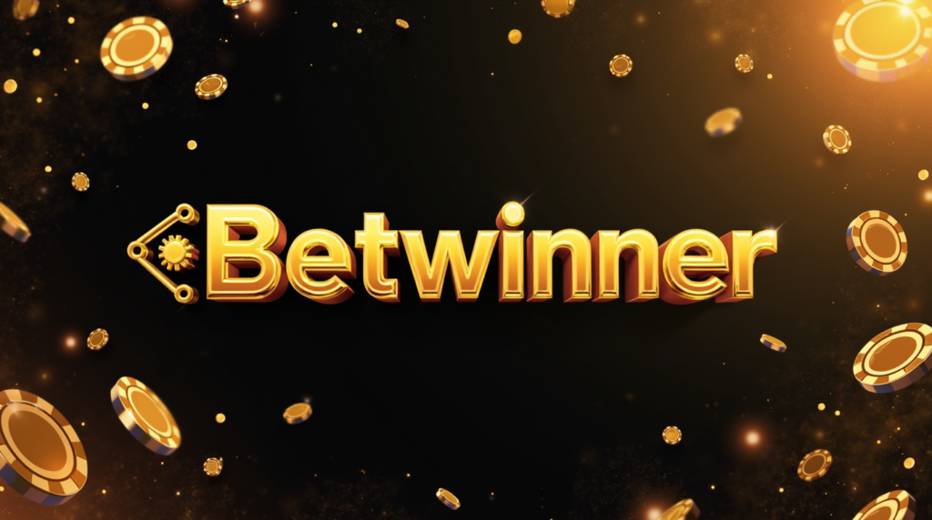 Your Ultimate Guide to Betwinner Promotions, Features, and Strategies Your Ultimate Guide to Betwinner Promotions, Features, and Strategies