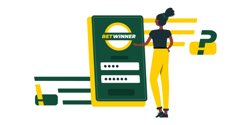 Your Ultimate Guide to Betwinner Promotions, Features, and Strategies Your Ultimate Guide to Betwinner Promotions, Features, and Strategies